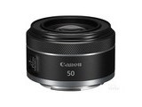 RF 50mm f/1.8 STM