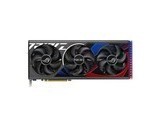 ˶ROG-STRIX-RTX4090-24G-GAMING