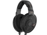 ɭ������HD660S2