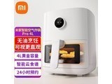 miСףMAF04 ׼ҿըPro 4L