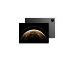 ΪMatePad Pro 13.2 Ӣ 202512GB/512GB/NEXTȷ棩