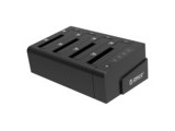 ORICO 6648US3-C