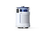 ˹߱ AIRBOT Z2