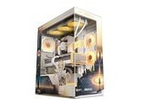 AIPC i7 14700KF/˶RTX4080
