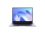 HUAWEI MateBook 14 2023(i5 1340P/16GB/512GB/)