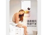 ־S600P ڹԡȡů*©籣(+ң)
