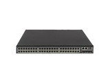 H3C S5590-48T4XC-EI