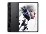 ŬǺħ羺ƽPro(24GB/1TB)