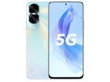 ҫX50i8GB/256GB
