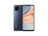 vivo Y31s6GB/128GB/ȫͨ/5G/׼棩