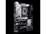 ˶PRIME Z790-P WIFI
