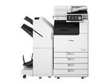 iRADV DX 4935