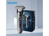 Philips֣s9647 ׼