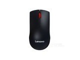  Lenovo M120Pro Wireless Mouse