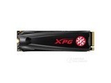 ����XPG S11 Lite��512GB��