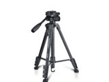 VCT-668