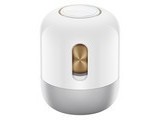 HUAWEI Sound SE