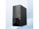 ThinkServer T100C i3(i3 10105/16GB/256GB+1TB/4G/)