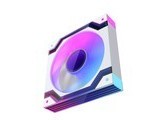 ٤龵V2 PROҶ