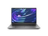 ZBook Power G10(i7 13700H/32GB/1TB/RTXA1000 6G)