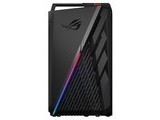ROG ǹ�� X(i9 13900KF/32GB/1TB+1TB/RTX3090)