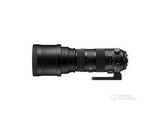150-600mm f/5-6.3 DG OS HSM Sportsܿڣ