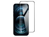 ĦiPhone12 12 Pro MaxȫĤ