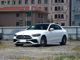 C2025 C 200 L ˶