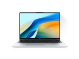 ΪMateBook D 16 ܰ 2024(i5 13500H/16GB/1TB)