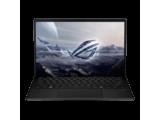ROG X 2025(Ryzen AI MAX+ 395/64B/1TB)