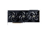 ӰGeForce RTX 5070 Ti ħ OC