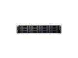 Ⱥ��RS2423+