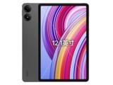 Redmi  Pad Pro(8GB/128GB)