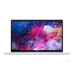 ����ս66 Pro 14 G4(i5 1135G7/8GB/512GB/MX450)