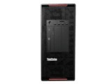 ThinkStation P920(Xeon Bronze 3106/8GB/1TB/P600)