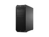 ����Z6 G5(W7-3465X/64GB/4TB+2TB/A5000*2)