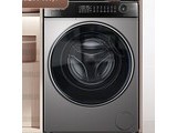 XQG130-LDE518S