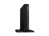 Elite Mini 800 G9(i7 12700T/32GB/1TB/RTX3050Ti)