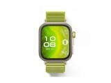 ΪWATCH FIT 4 Pro ԭҰ ֯