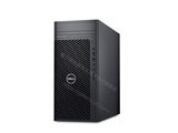 ����Precision T3680(i9 14900K/8GB/512GB/����/300W)