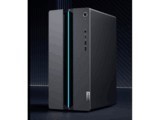 GeekPro Ultra HX(U9 275HX/48G/1TB SSD/RTX5060Ti 16G/)