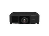 CB-C9200U