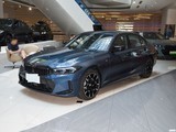 3ϵ2025 325i M˶װ