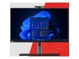 ThinkCentre M90a Pro Gen4(i9 13900/32GB/1TB+2TB/HD770)