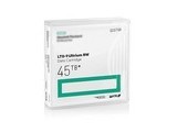 HPE LTO9