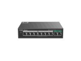 RG-YS110G-P