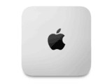 ƻMac Studio 2025(M4 Max/36GB/512GB)