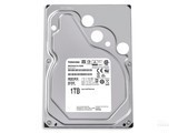 ֥1TB 7200ת 128MB SATA3MG04ACA100N