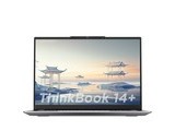 ThinkBook 14+ 2024 (Ultra5 125H/16GB/512GB/2.5K)