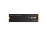 SN71001TB